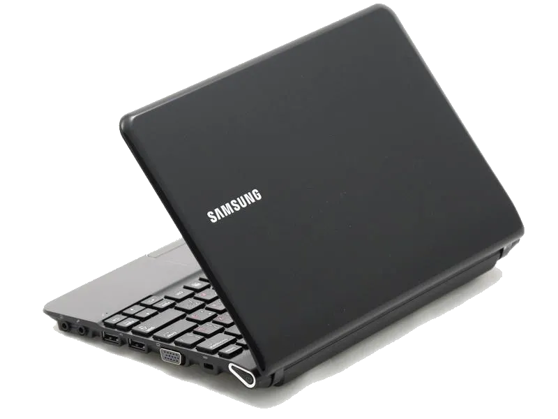 Замена SSD Samsung NC110-A01