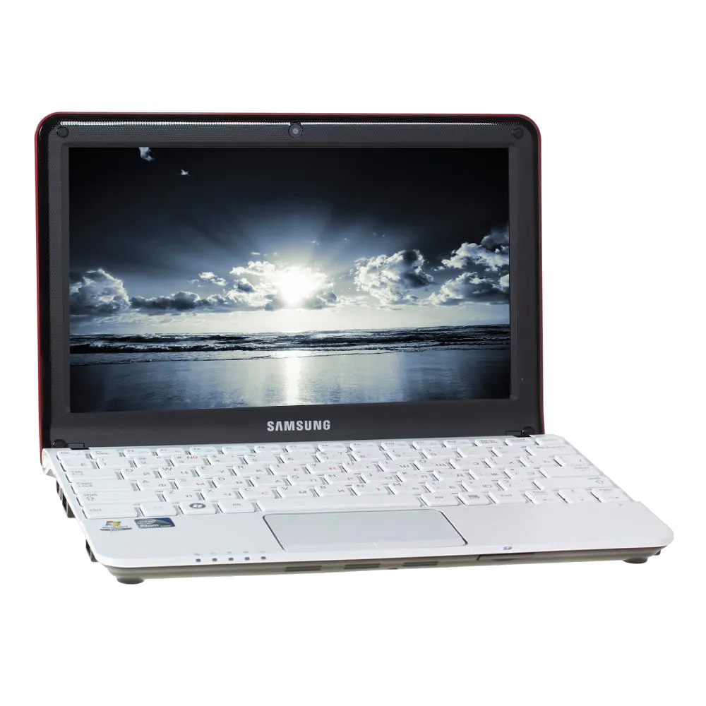 Замена SSD Samsung NC110-A03