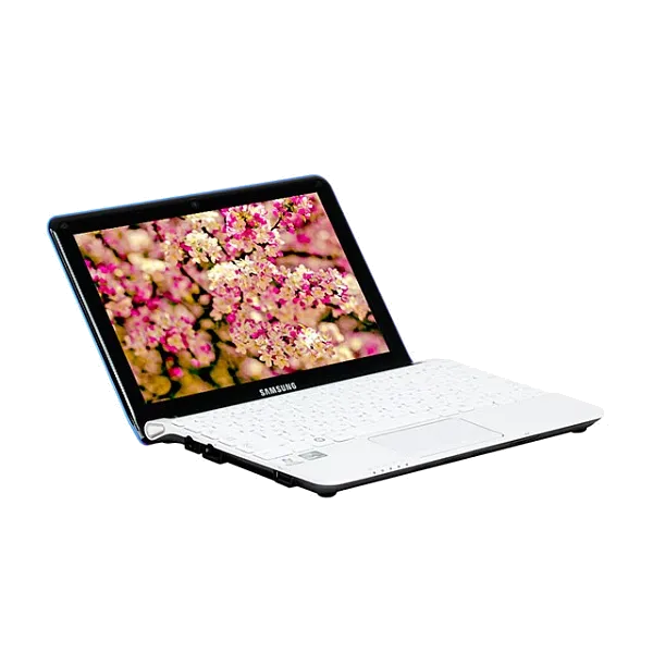 Замена SSD Samsung NC110-A04