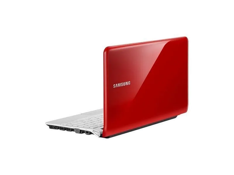 Замена SSD Samsung NC110-A09