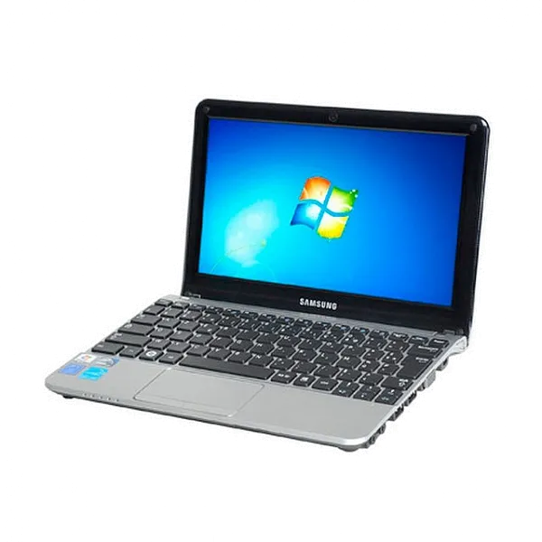 Замена SSD Samsung NC210-A02