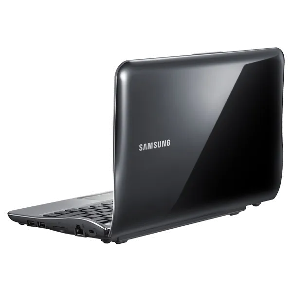 Замена SSD Samsung NF310-A02