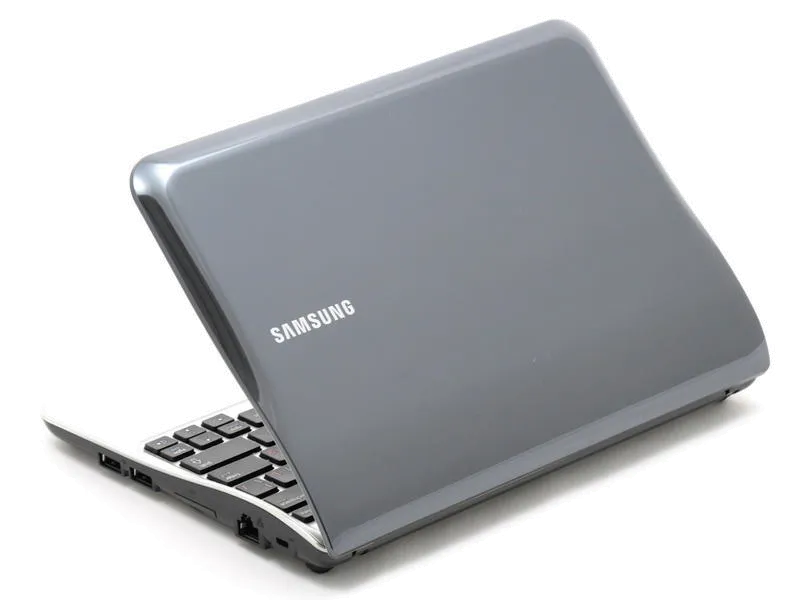 Замена SSD Samsung NF310-A03