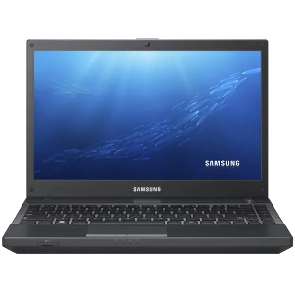 Замена SSD Samsung NP300V4AI