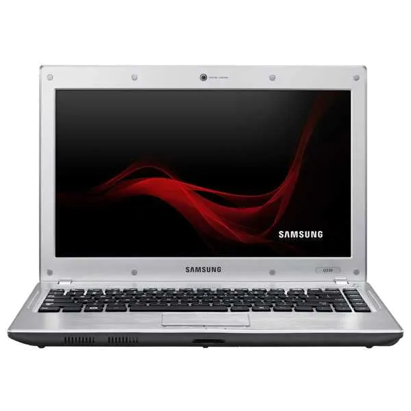 Замена SSD Samsung Q330-JS01