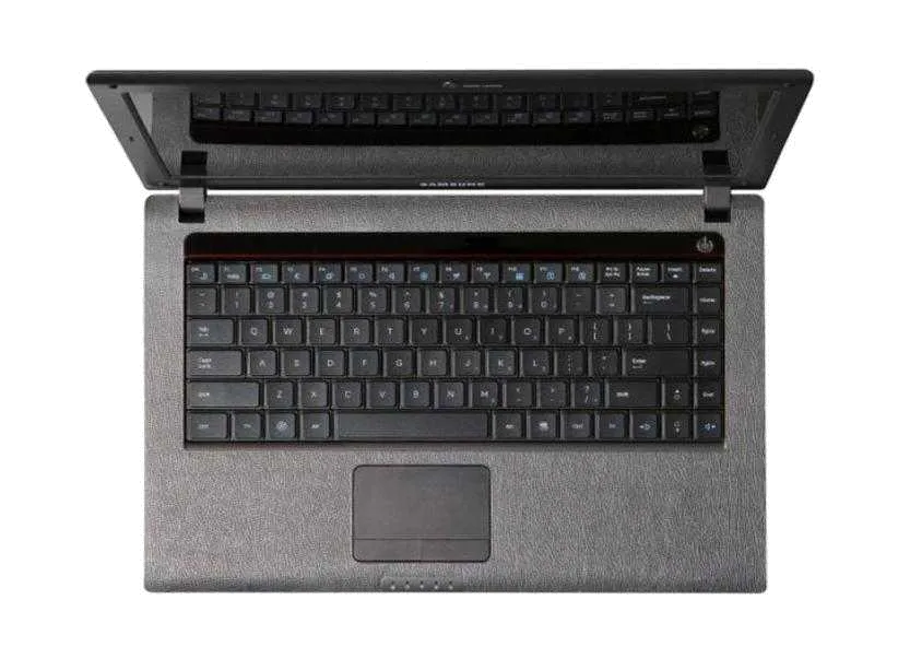 Замена SSD Samsung R425-JS02