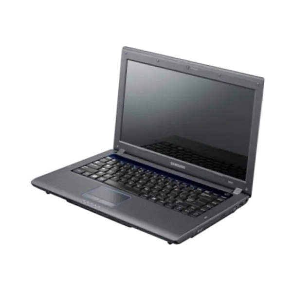 Замена SSD Samsung R425-JV01