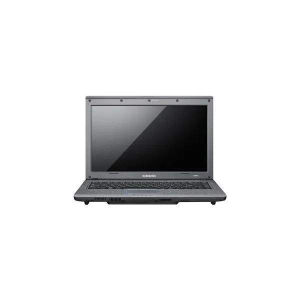Замена SSD Samsung R428-DA01