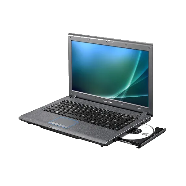 Замена SSD Samsung R428-DA02