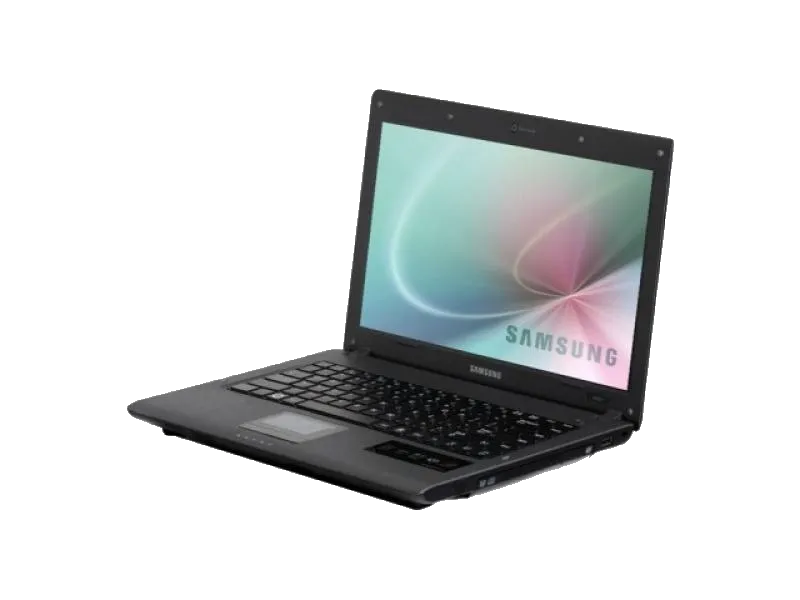 Замена SSD Samsung R430-JS03