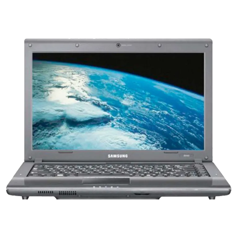 Замена SSD Samsung R440-JT01