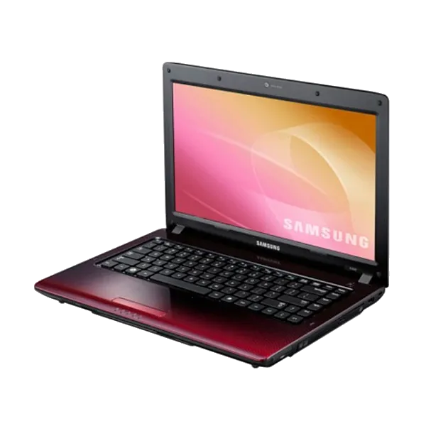 Замена SSD Samsung R480-JS01