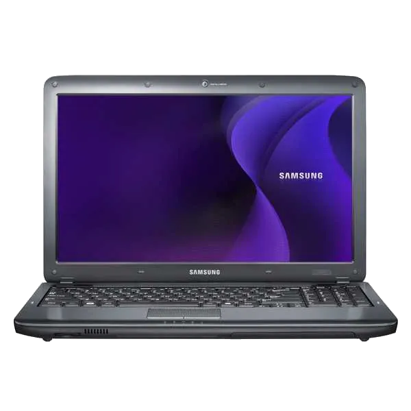 Замена SSD Samsung R525-JT03