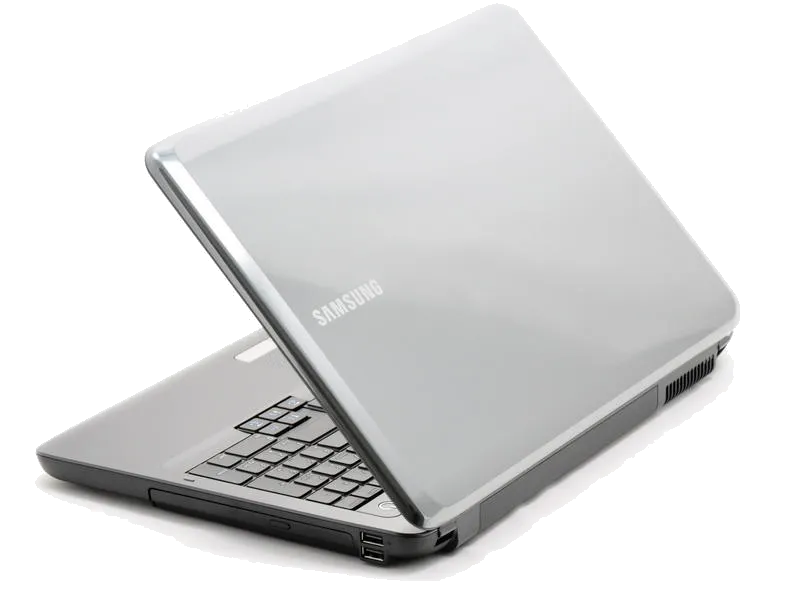 Замена SSD Samsung R525-JV02