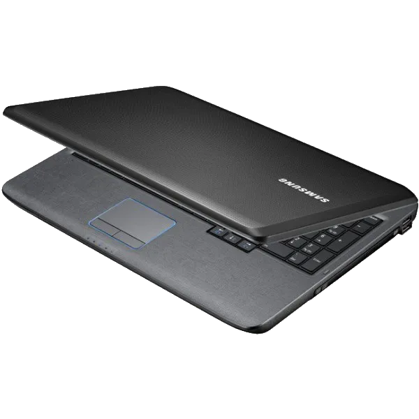 Замена SSD Samsung R528-DS02