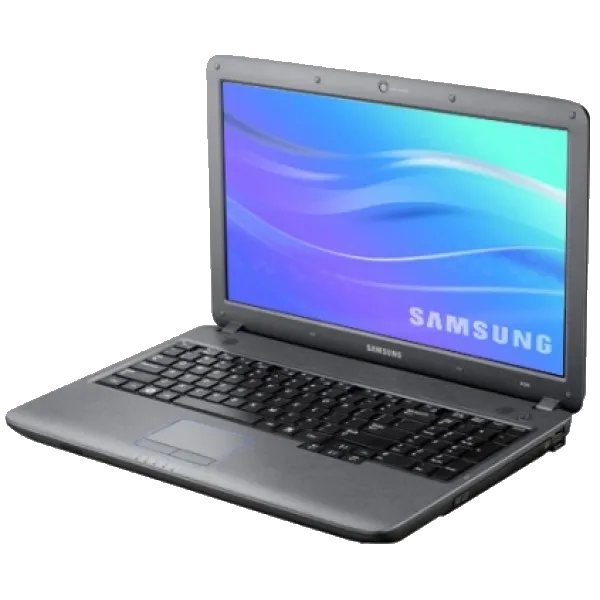 Замена SSD Samsung R528-DS04