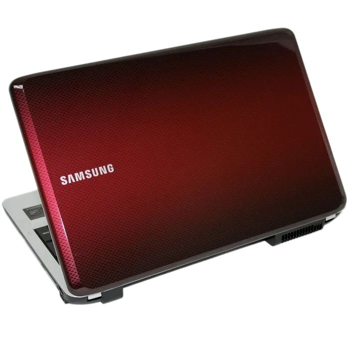 Замена SSD Samsung R530-JA02