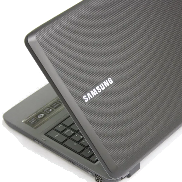 Замена SSD Samsung R530-JA03