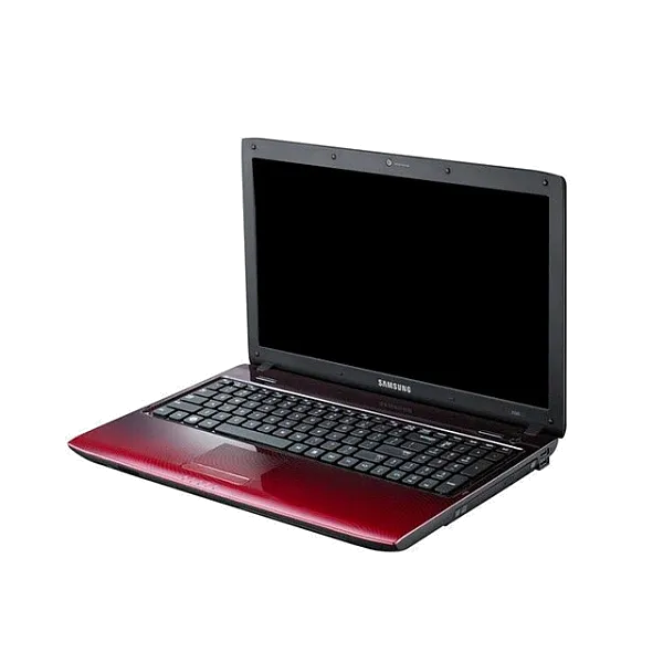 Замена SSD Samsung R530-JS04