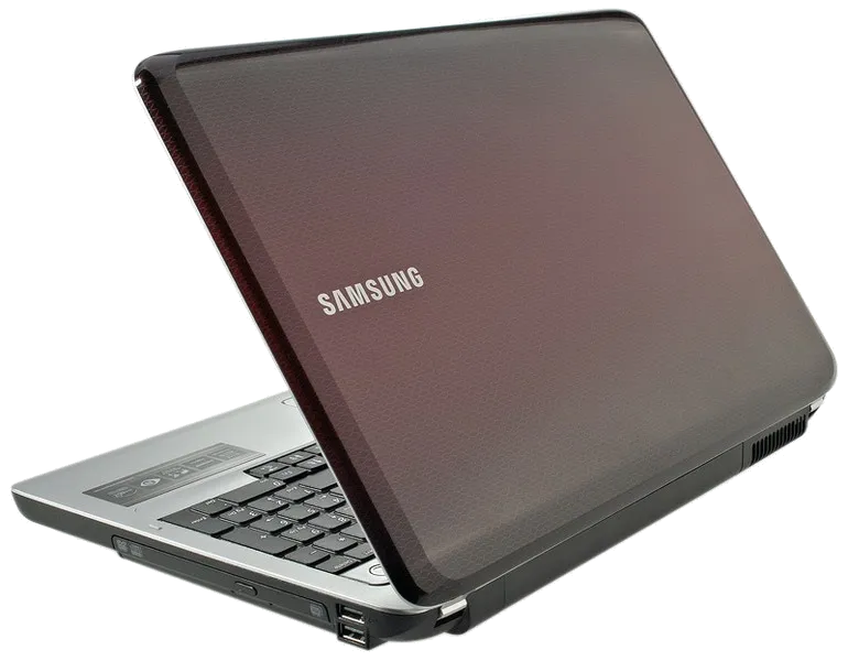 Замена SSD Samsung R530-JT01