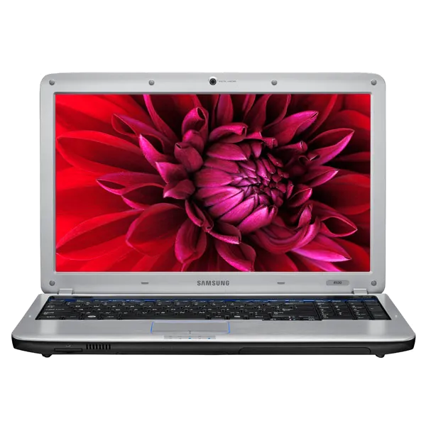 Замена SSD Samsung R530-JT02
