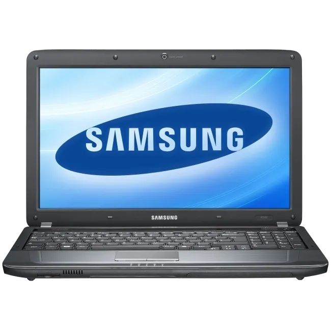 Замена SSD Samsung R538-DS05
