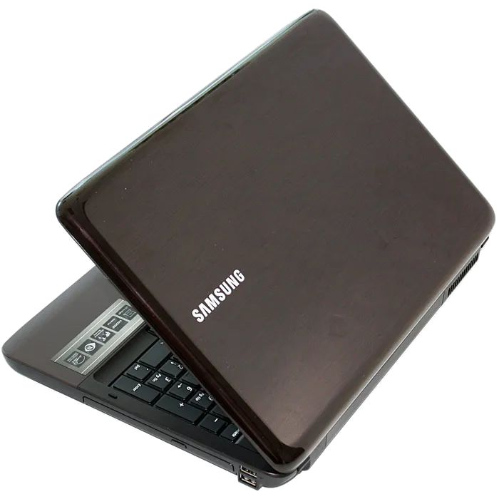 Замена SSD Samsung R540-JA01
