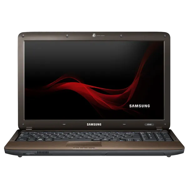 Замена SSD Samsung R540-JS0B