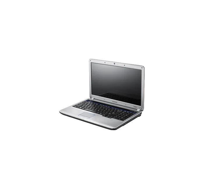 Замена SSD Samsung R728