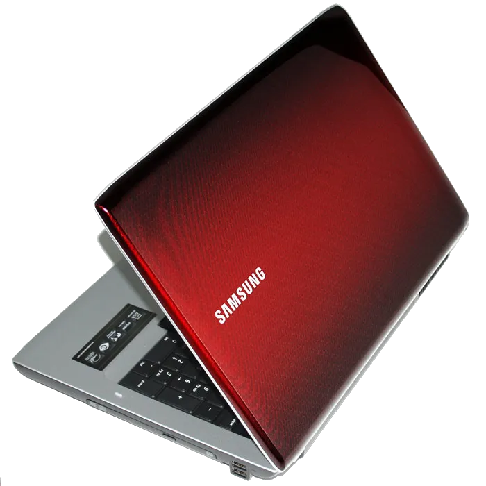 Замена SSD Samsung R730-JA03