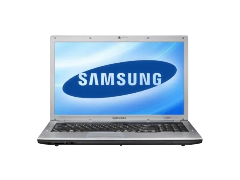 Замена SSD Samsung R730-JA06