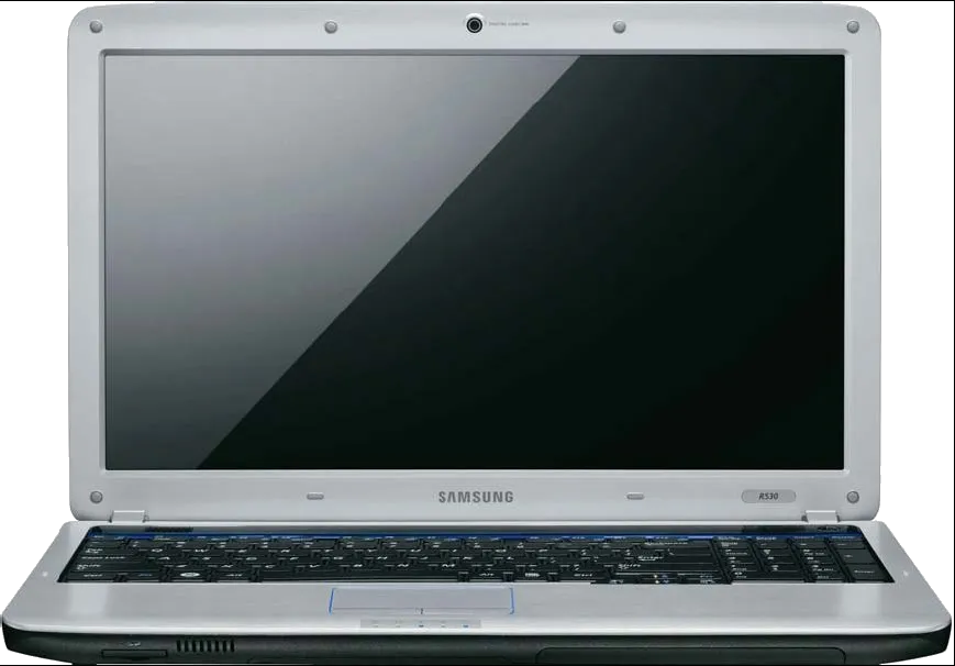 Замена SSD Samsung R730-JB02