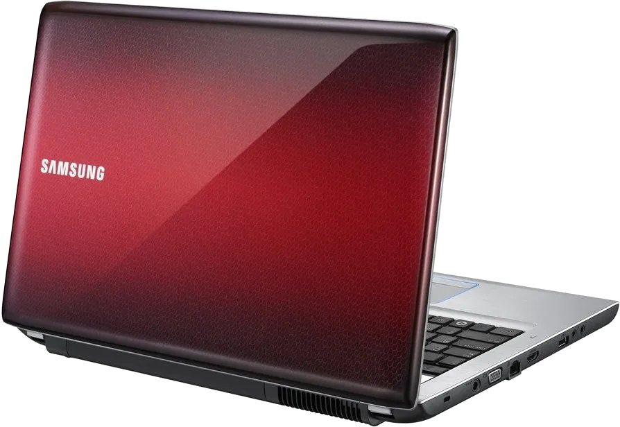 Замена SSD Samsung R730-JT02