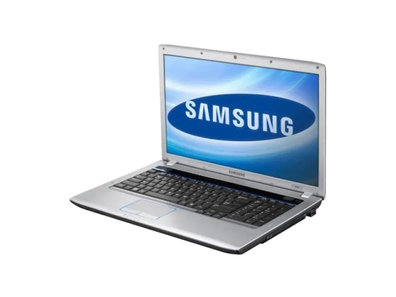 Замена SSD Samsung R730-JT03