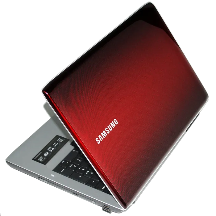 Замена SSD Samsung R730-JT04