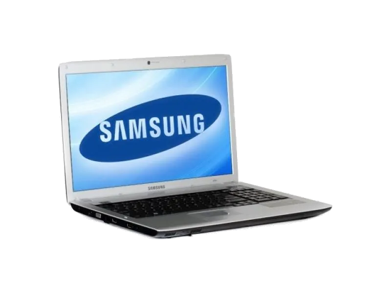 Замена SSD Samsung R730-JT05