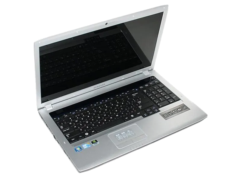 Замена SSD Samsung R730-JT06