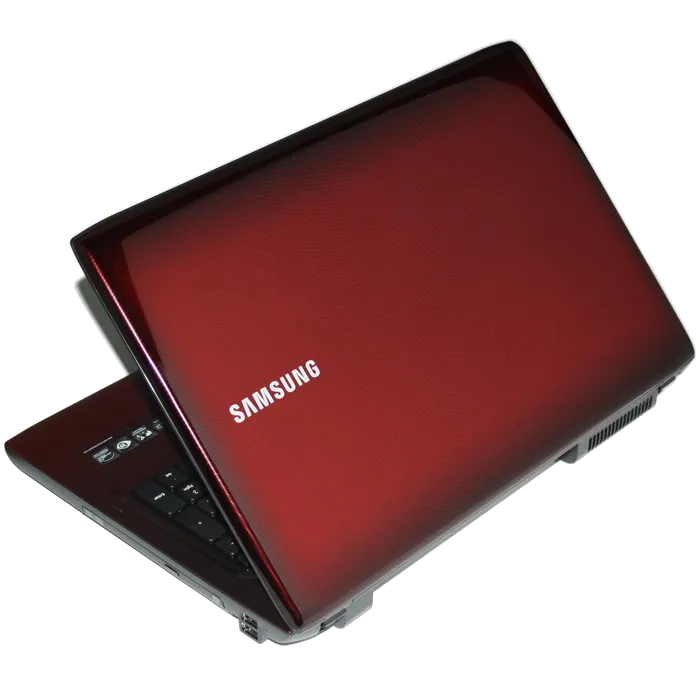 Замена SSD Samsung R780-JS05