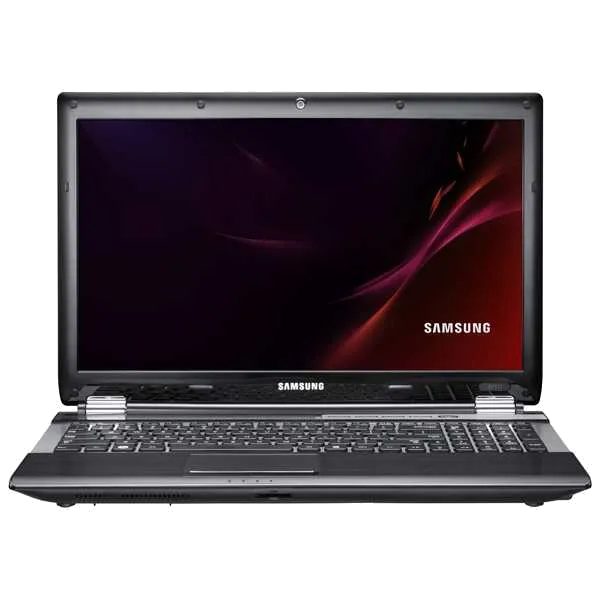 Замена SSD Samsung RF511-S01