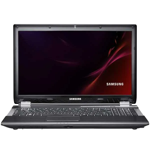 Замена SSD Samsung RF511-S02
