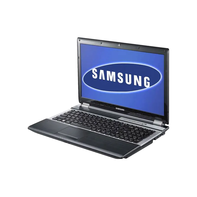 Замена SSD Samsung RF511-S05