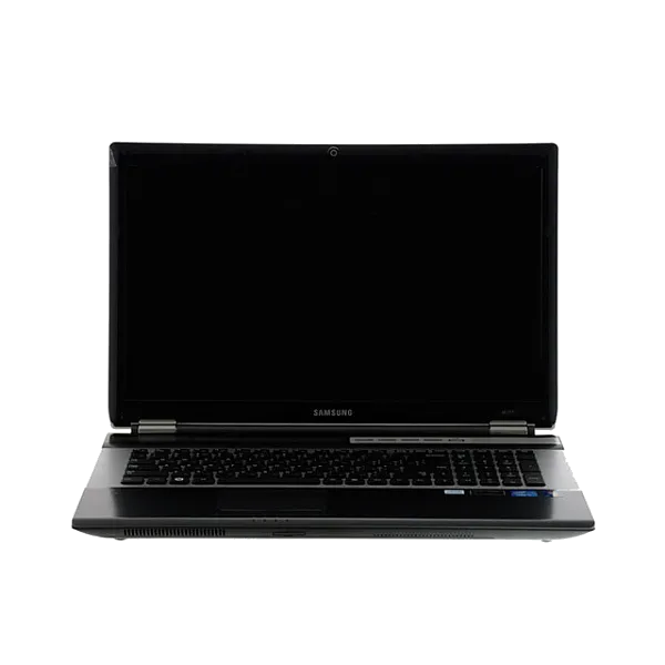 Замена SSD Samsung RF711-S03