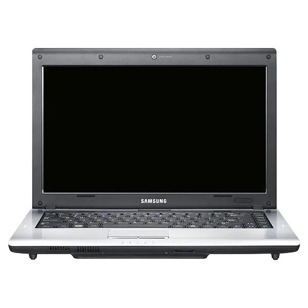 Замена SSD Samsung RV408-A01