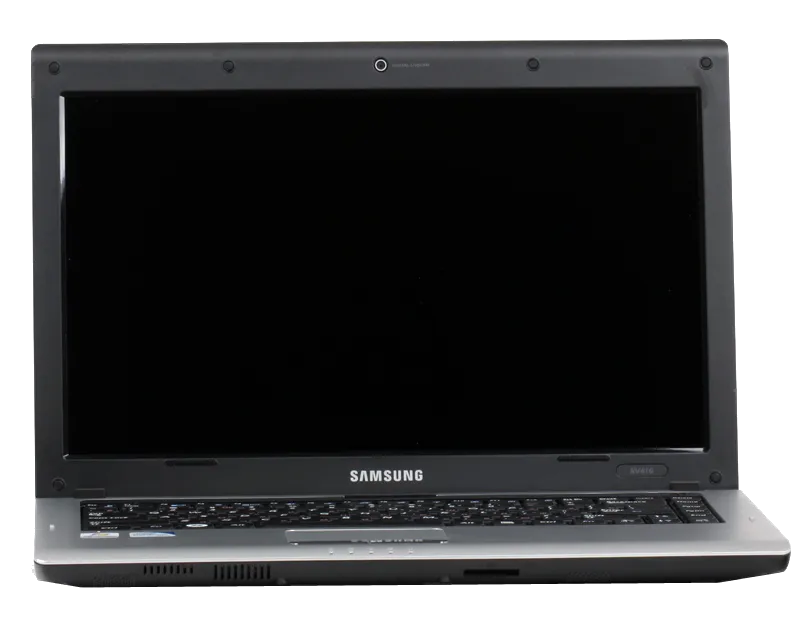 Замена SSD Samsung RV410-A02