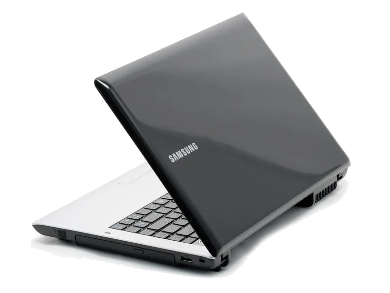 Замена SSD Samsung RV410-S01