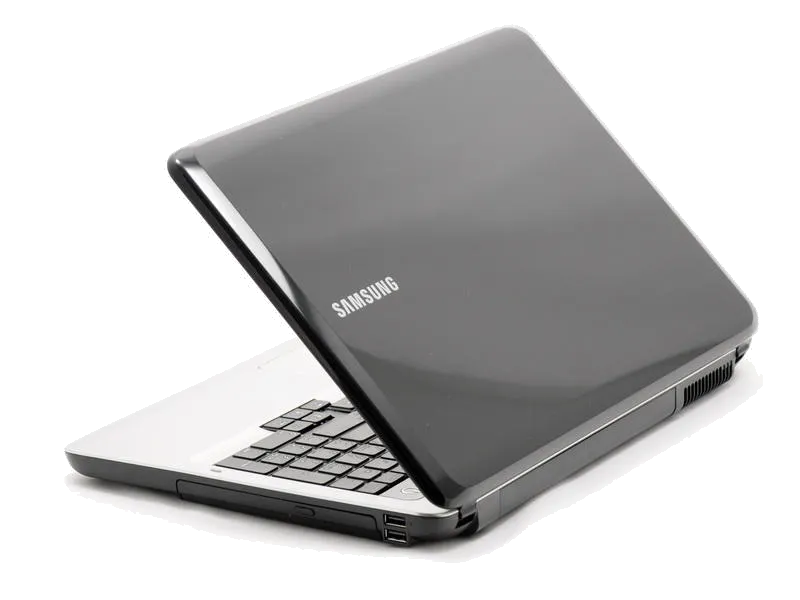 Замена SSD Samsung RV508-A02