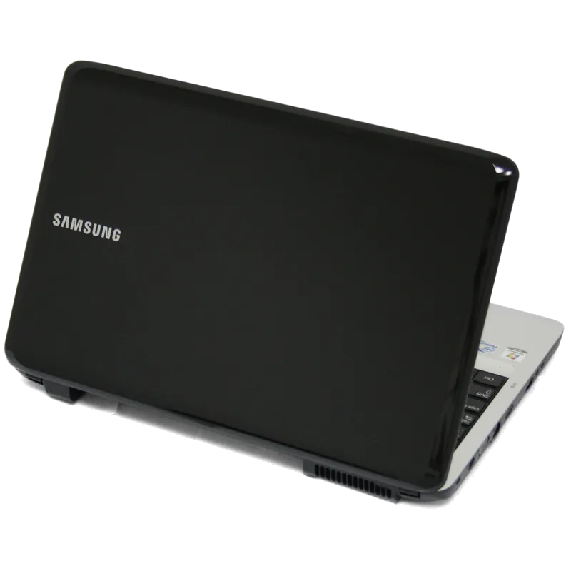 Замена SSD Samsung RV510-S01