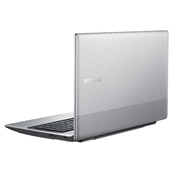 Замена SSD Samsung RV511-A01