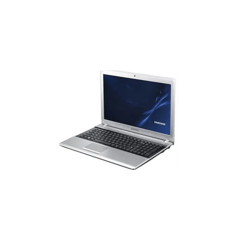 Замена SSD Samsung RV511-S01