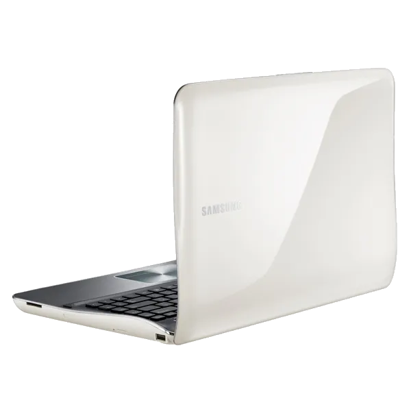 Замена SSD Samsung SF310-S04